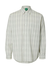 Hemd Relaxed Fit