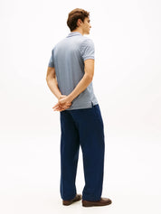 Poloshirt Regular Fit