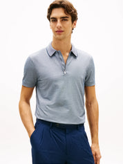 Poloshirt Regular Fit