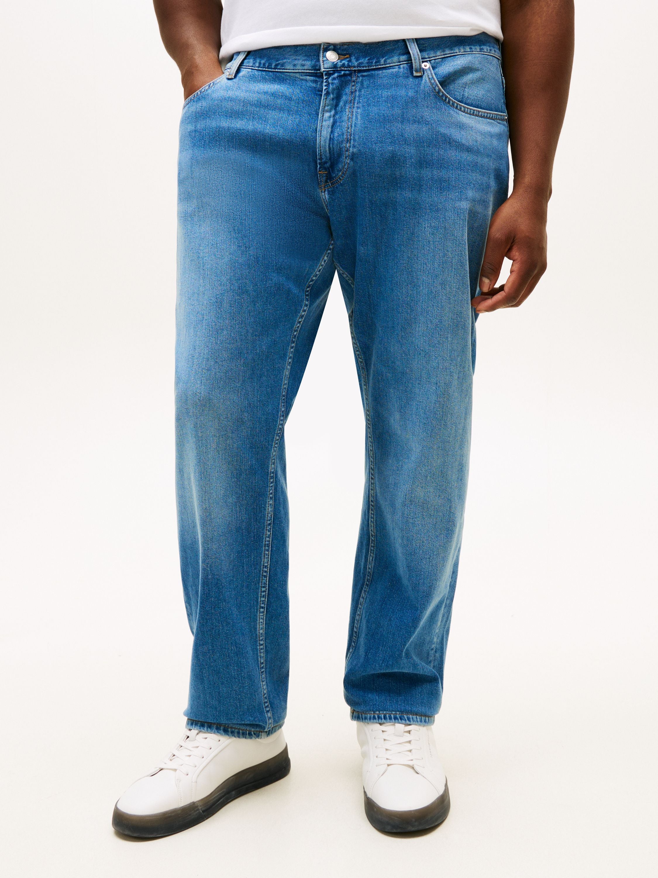 Jeans MADISON Comfort Fit