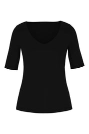 Blazer-T-Shirt