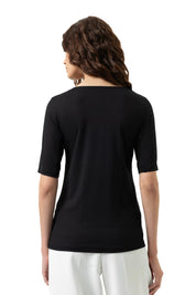 Blazer-T-Shirt
