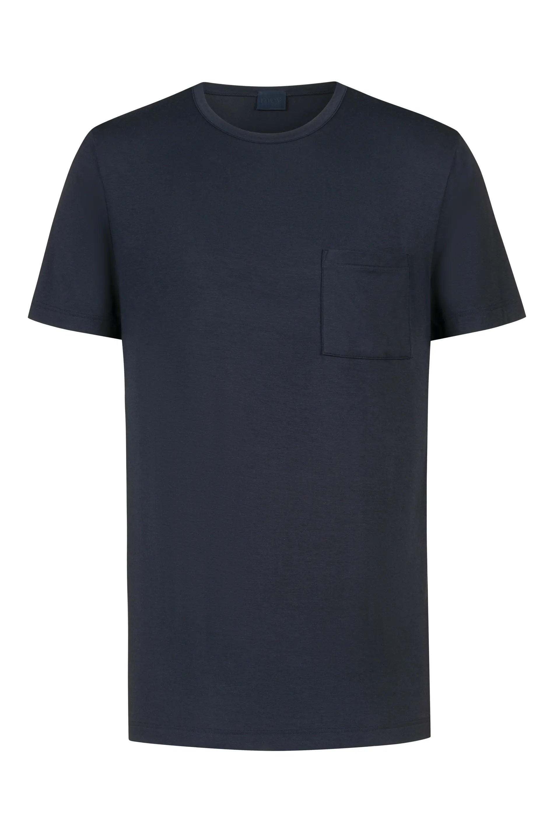 T-Shirt aus Modal