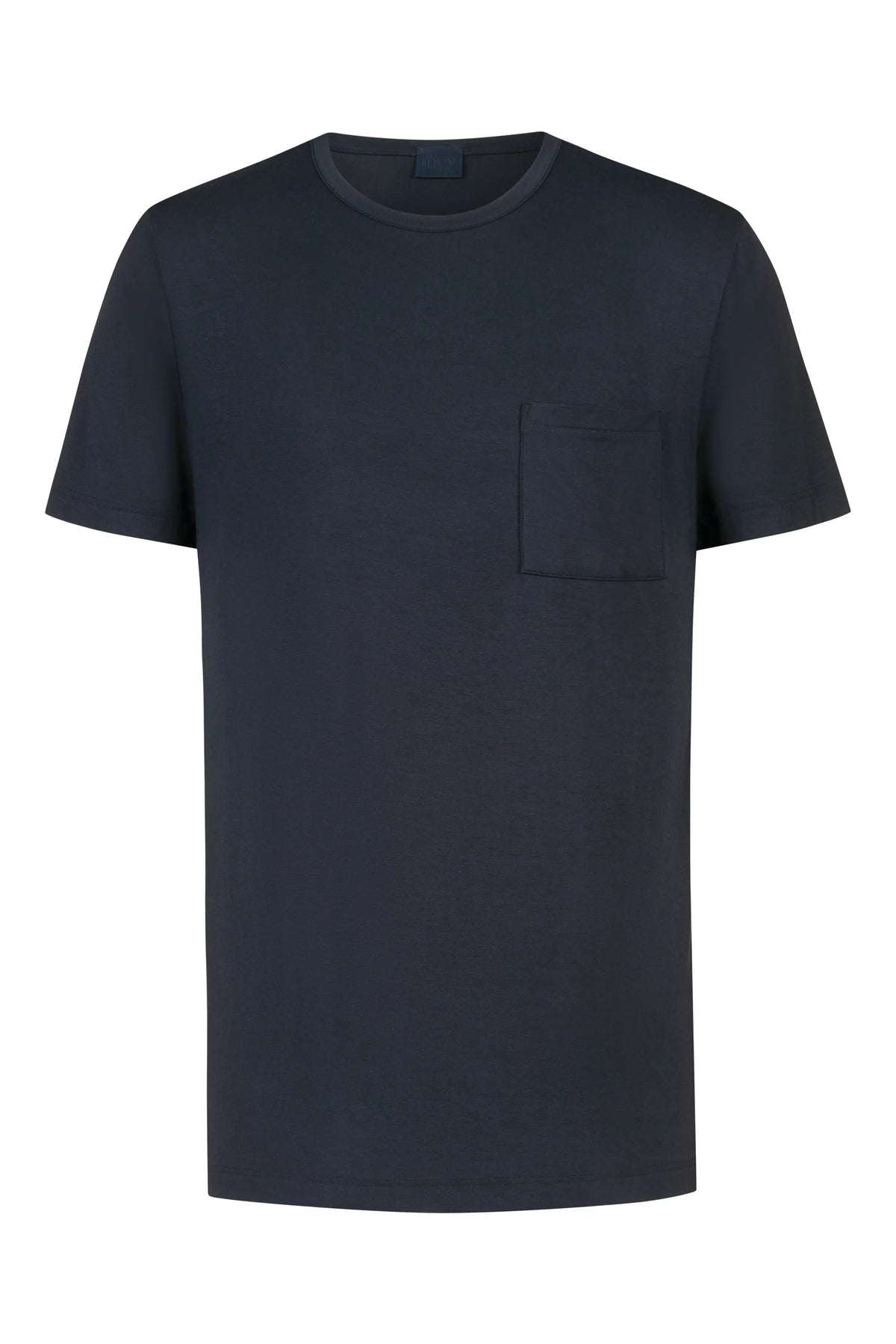 T-Shirt aus Modal