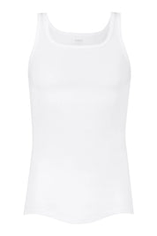 Athletic-Shirt Vest