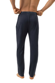 Long Pants