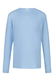 T-Shirt langarm