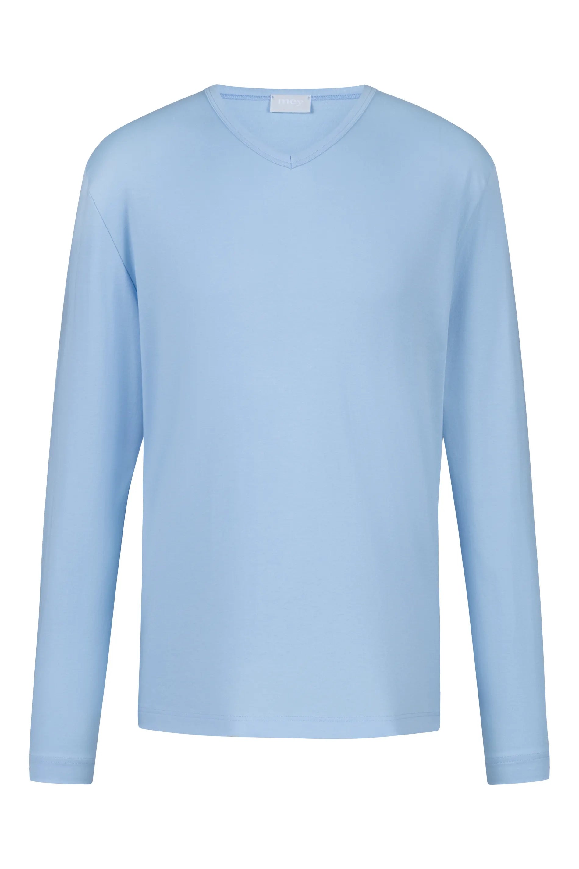 T-Shirt langarm