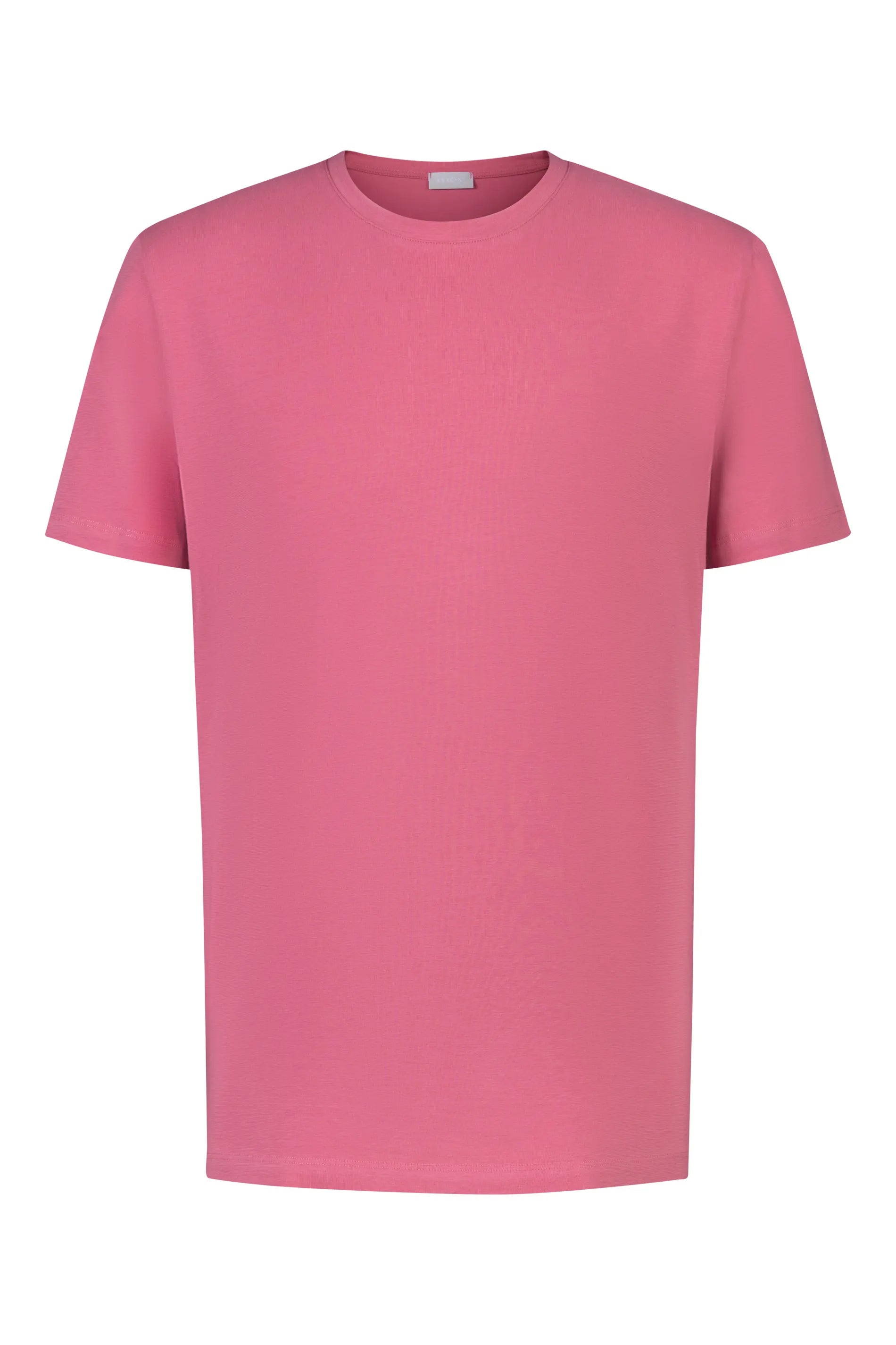 Schlaf-T-Shirt aus Baumwolle