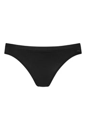 Mini-Slip