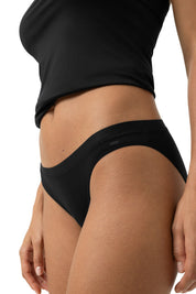 Mini-Slip