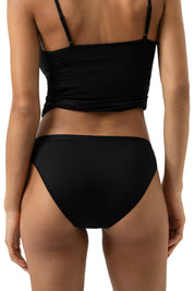 Mini-Slip