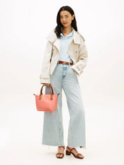 Handtasche POPETTE
