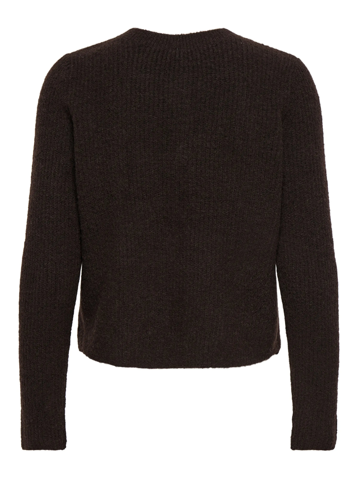 Strickcardigan VIGGA