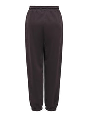 Jogginghose ONPSIA Relaxed Fit