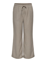 Schlupfhose CAREVERLYN Wide Leg