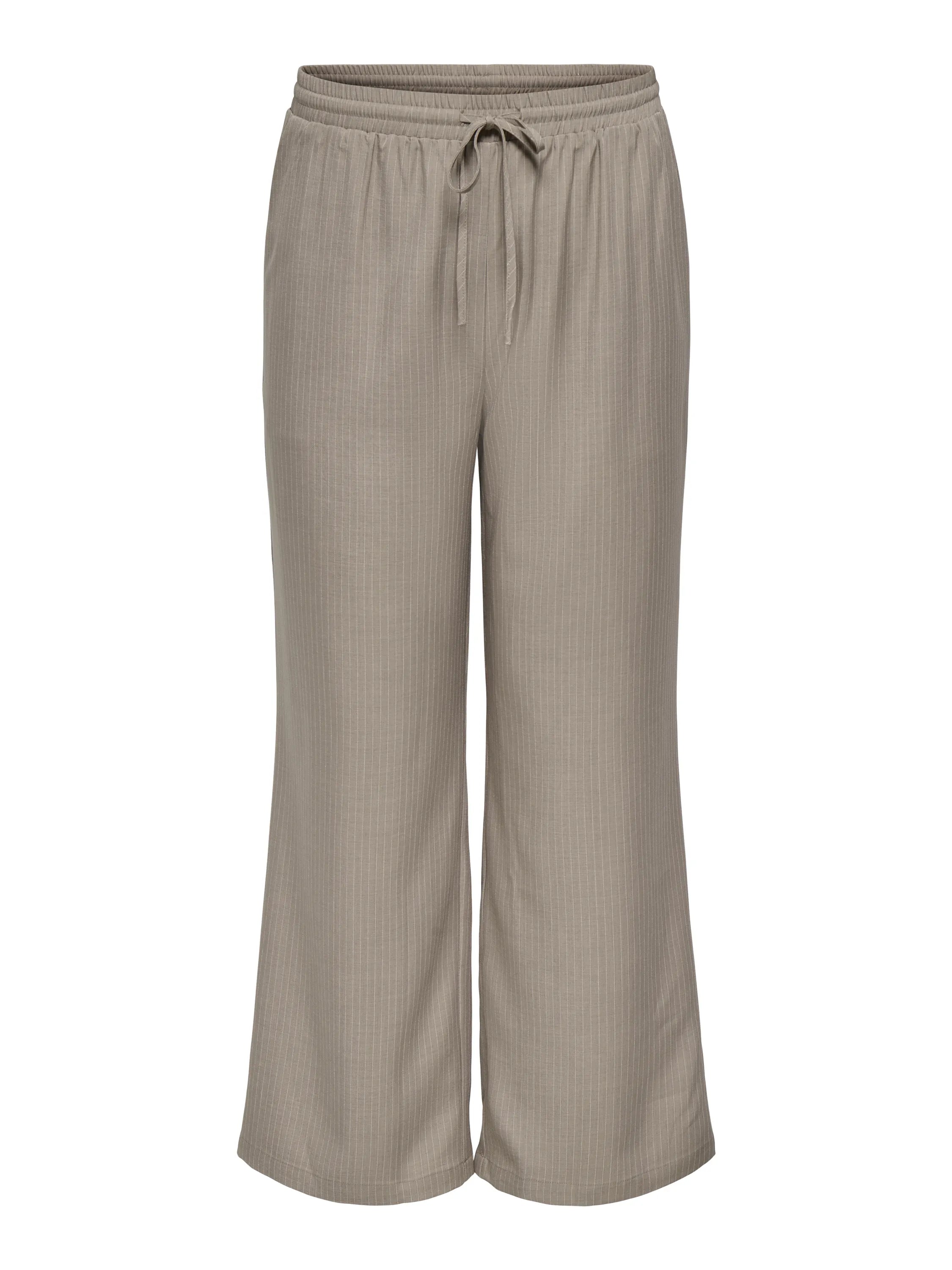 Schlupfhose CAREVERLYN Wide Leg