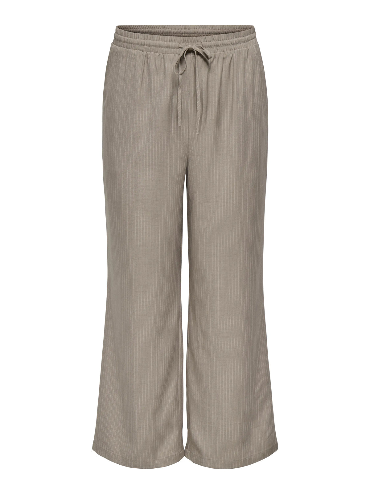 Schlupfhose CAREVERLYN Wide Leg