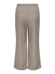 Schlupfhose CAREVERLYN Wide Leg