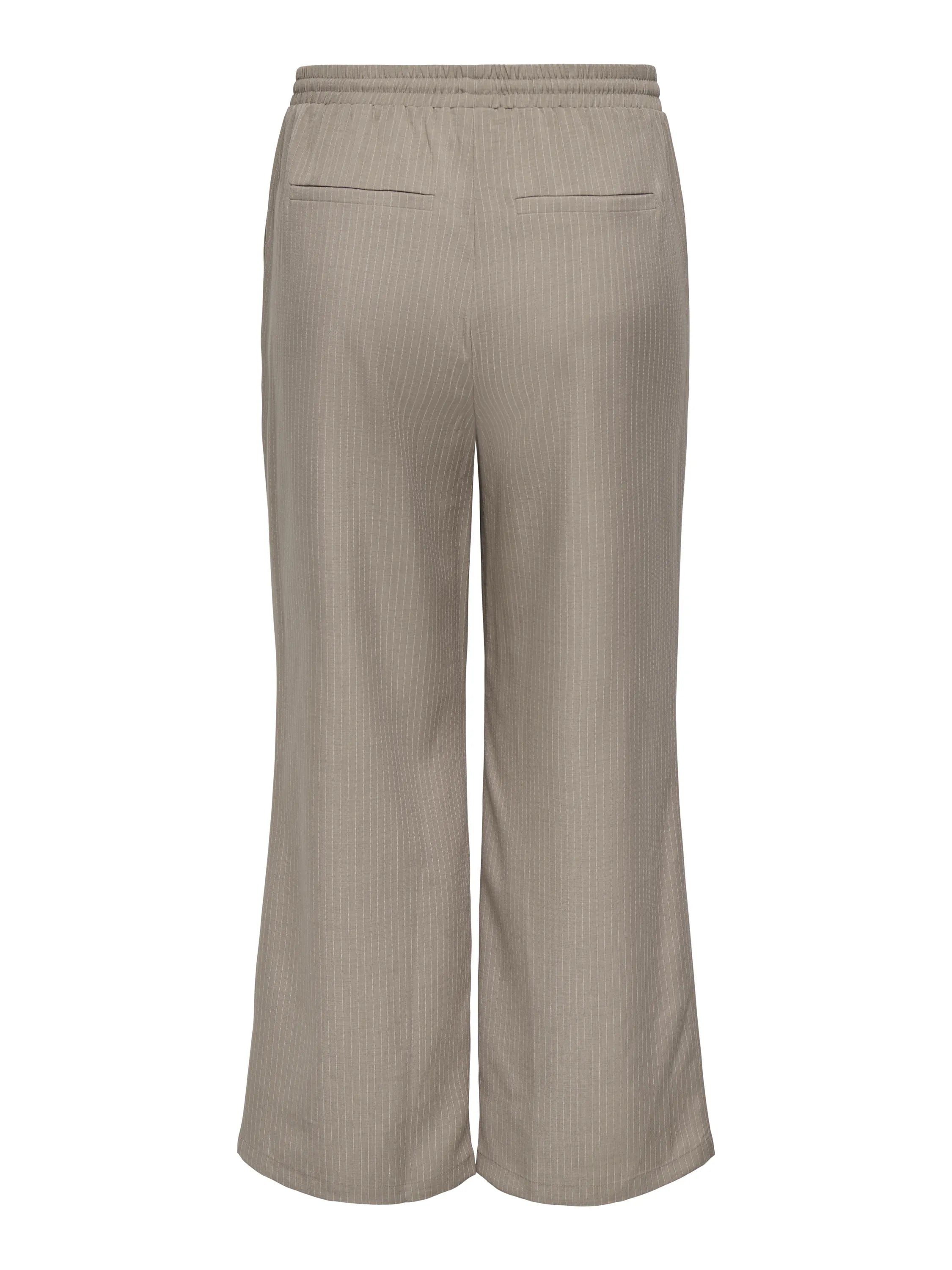 Schlupfhose CAREVERLYN Wide Leg