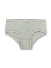 Pants 2er-Pack