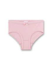 Pants 2er-Pack aus Baumwolle