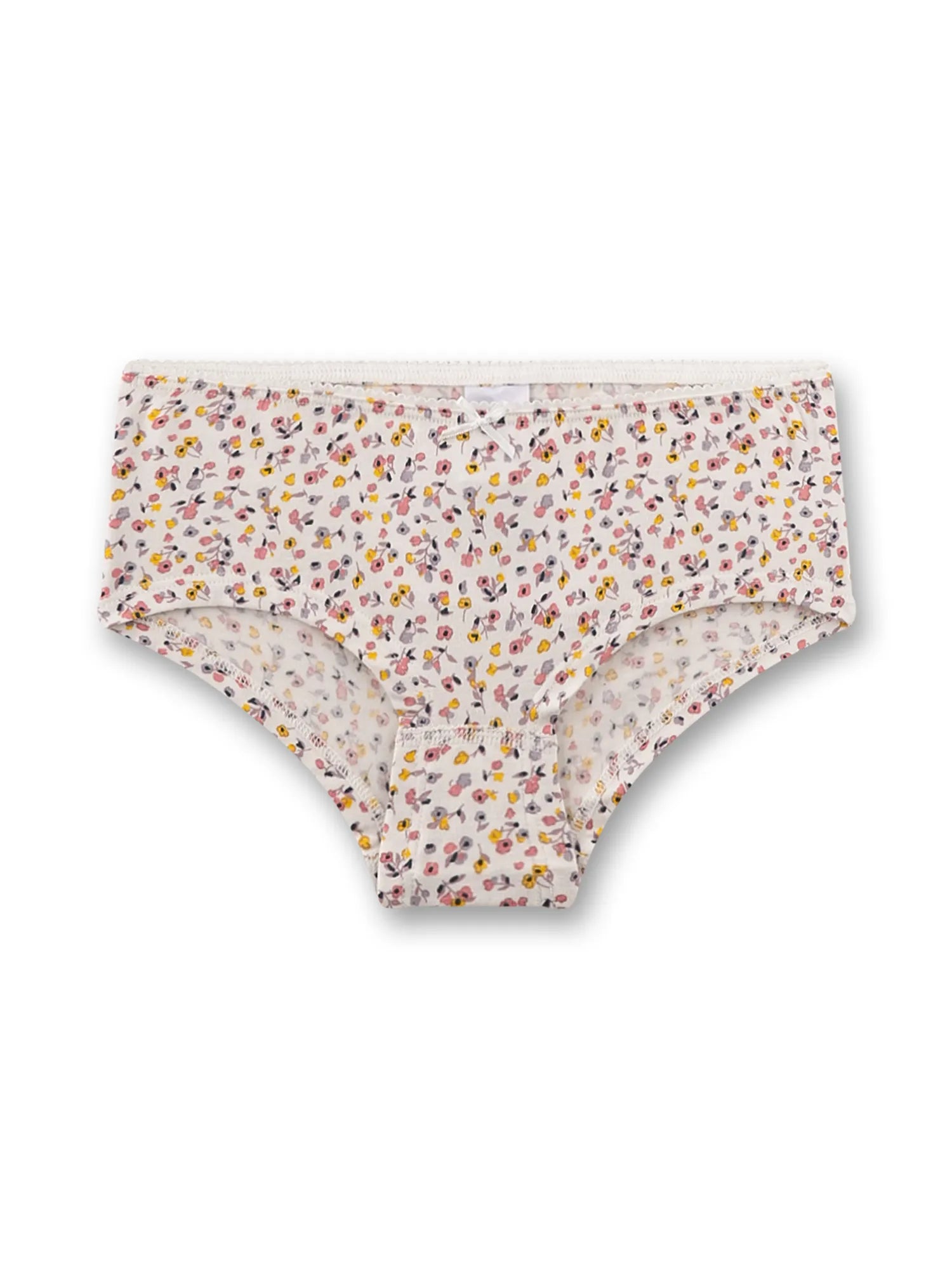 Pants 2er-Pack