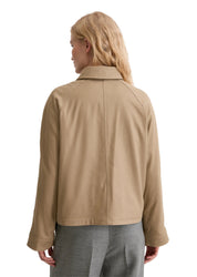 Overshirt Regular Fit
