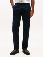 Chinohose
