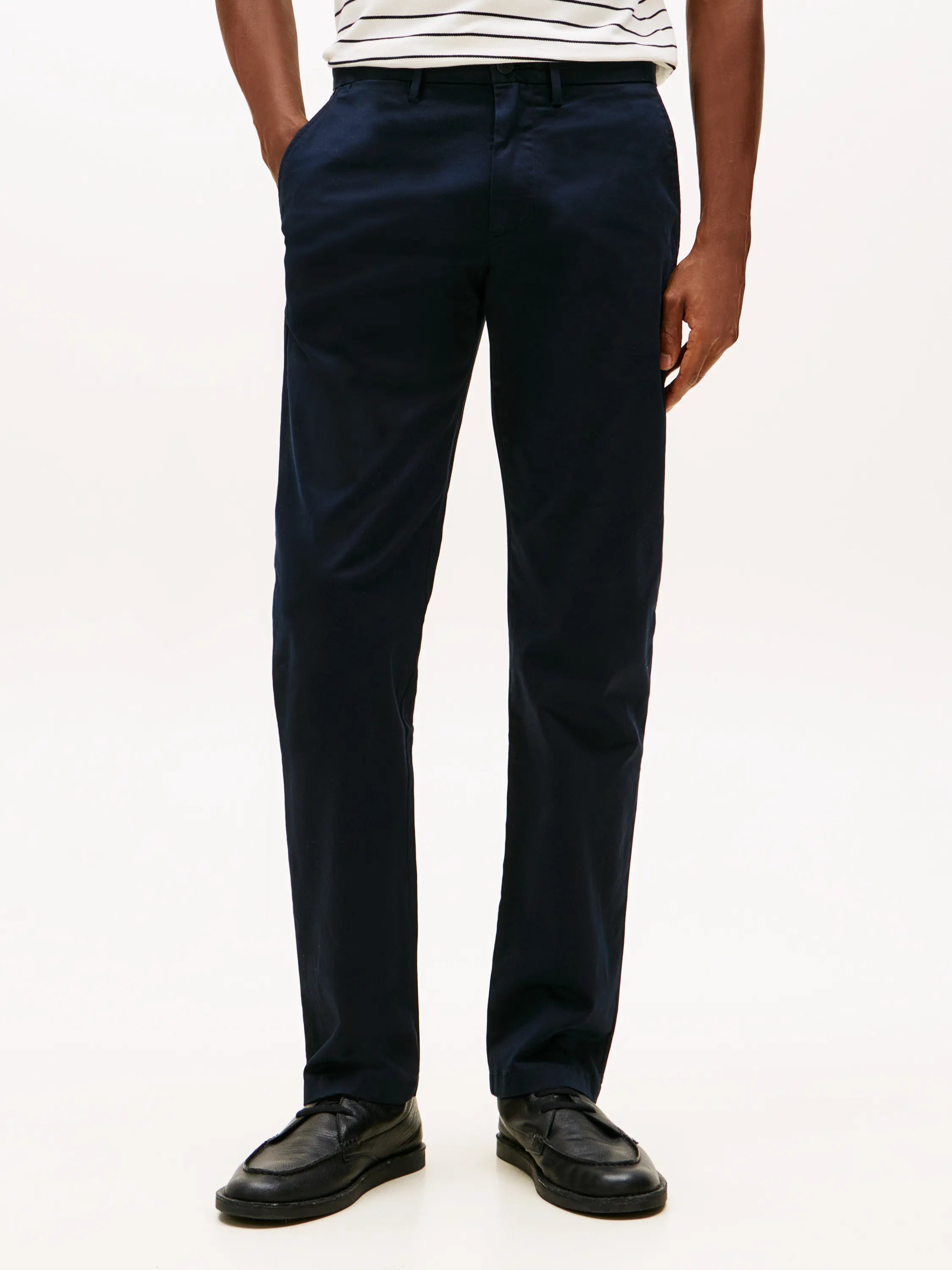 Chinohose