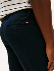 Chinohose