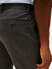 Chinohose