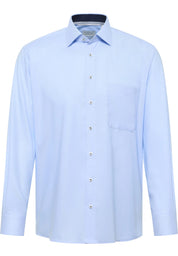 Hemd Comfort Fit