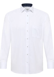 Hemd Modern Fit