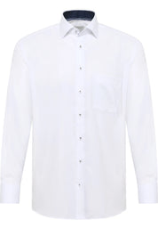Hemd Modern Fit