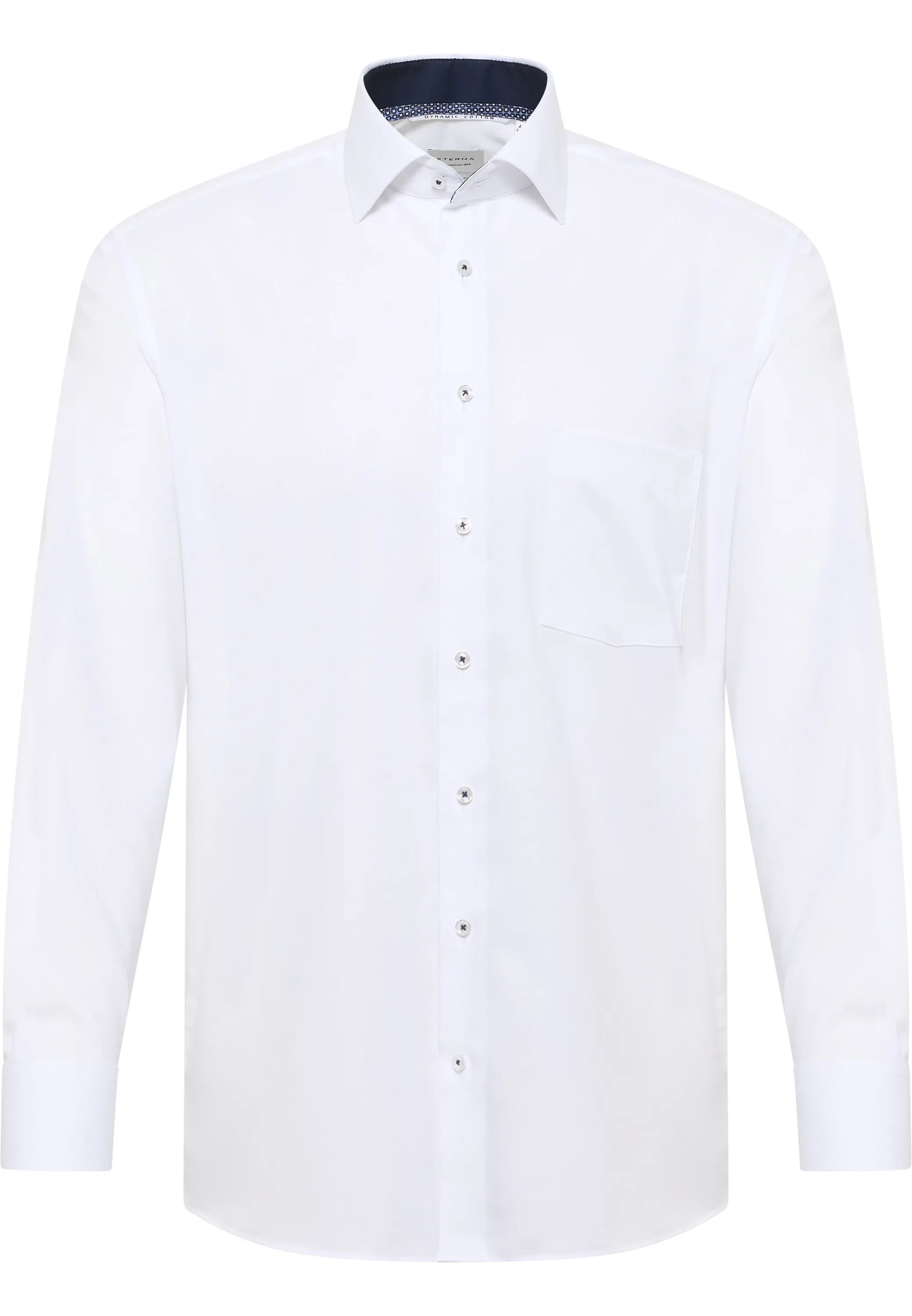 Hemd Modern Fit
