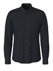 Hemd PIERCE Slim Fit