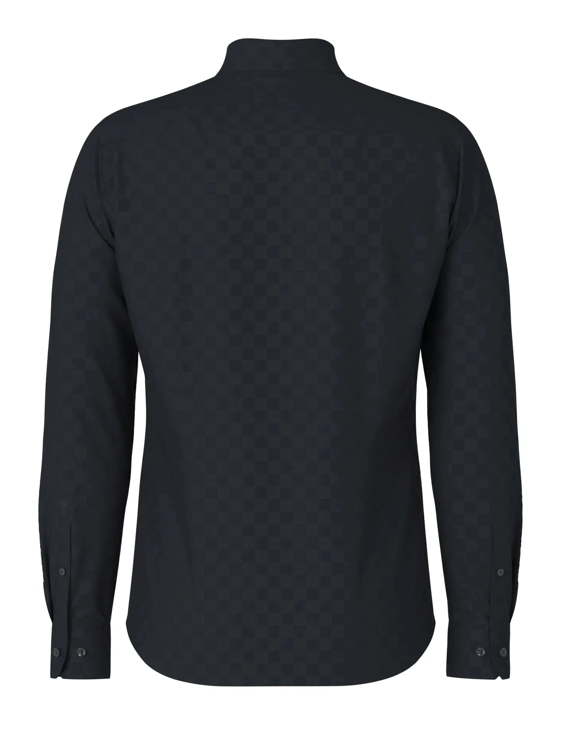 Hemd PIERCE Slim Fit