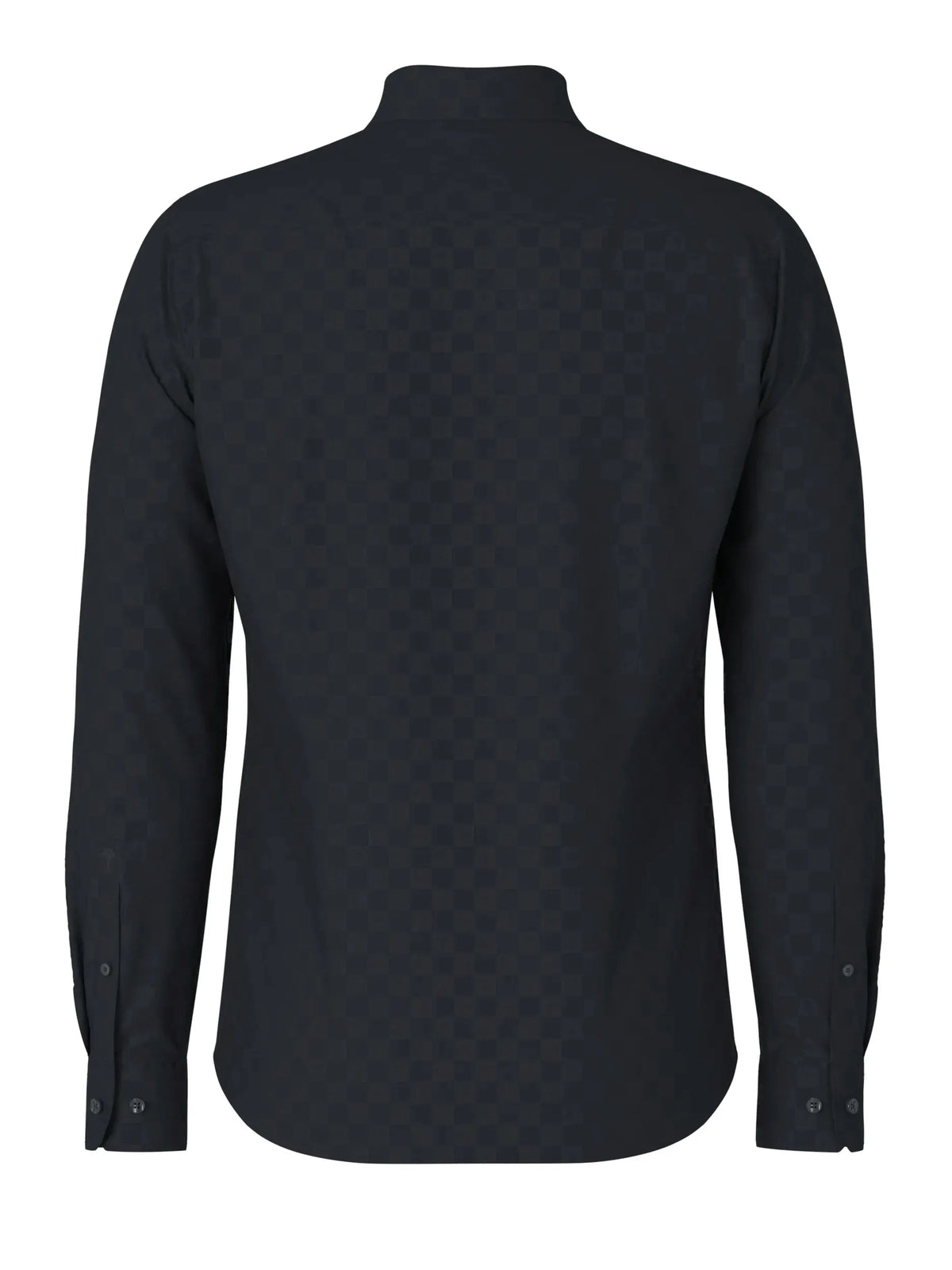 Hemd PIERCE Slim Fit