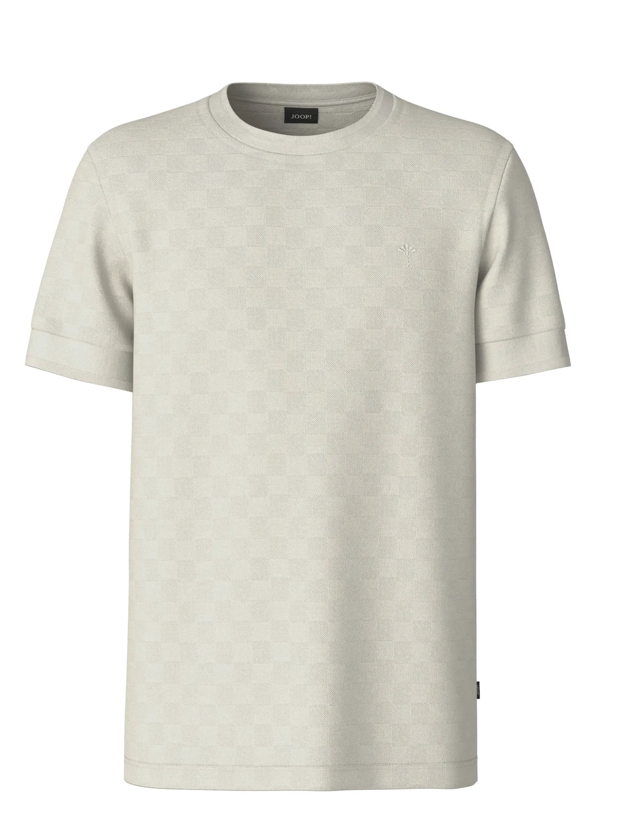 T-Shirt BELUNCO