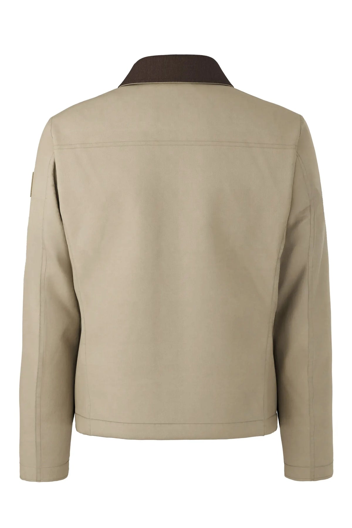 Übergangsjacke MATOK