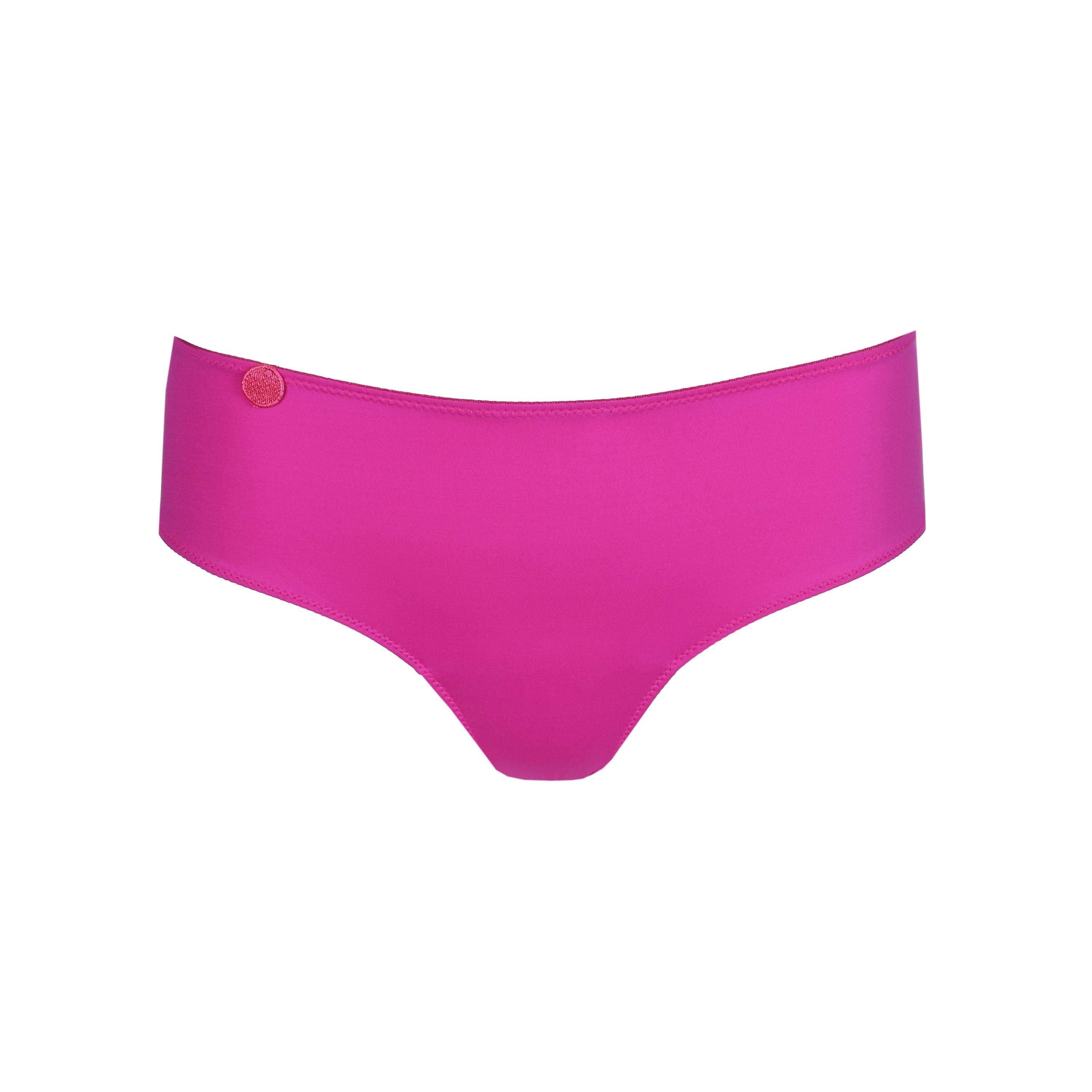Bikini-Hotpants