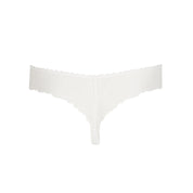 String AZIELIE
