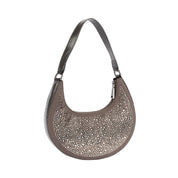 Schultertasche GIOIELLO