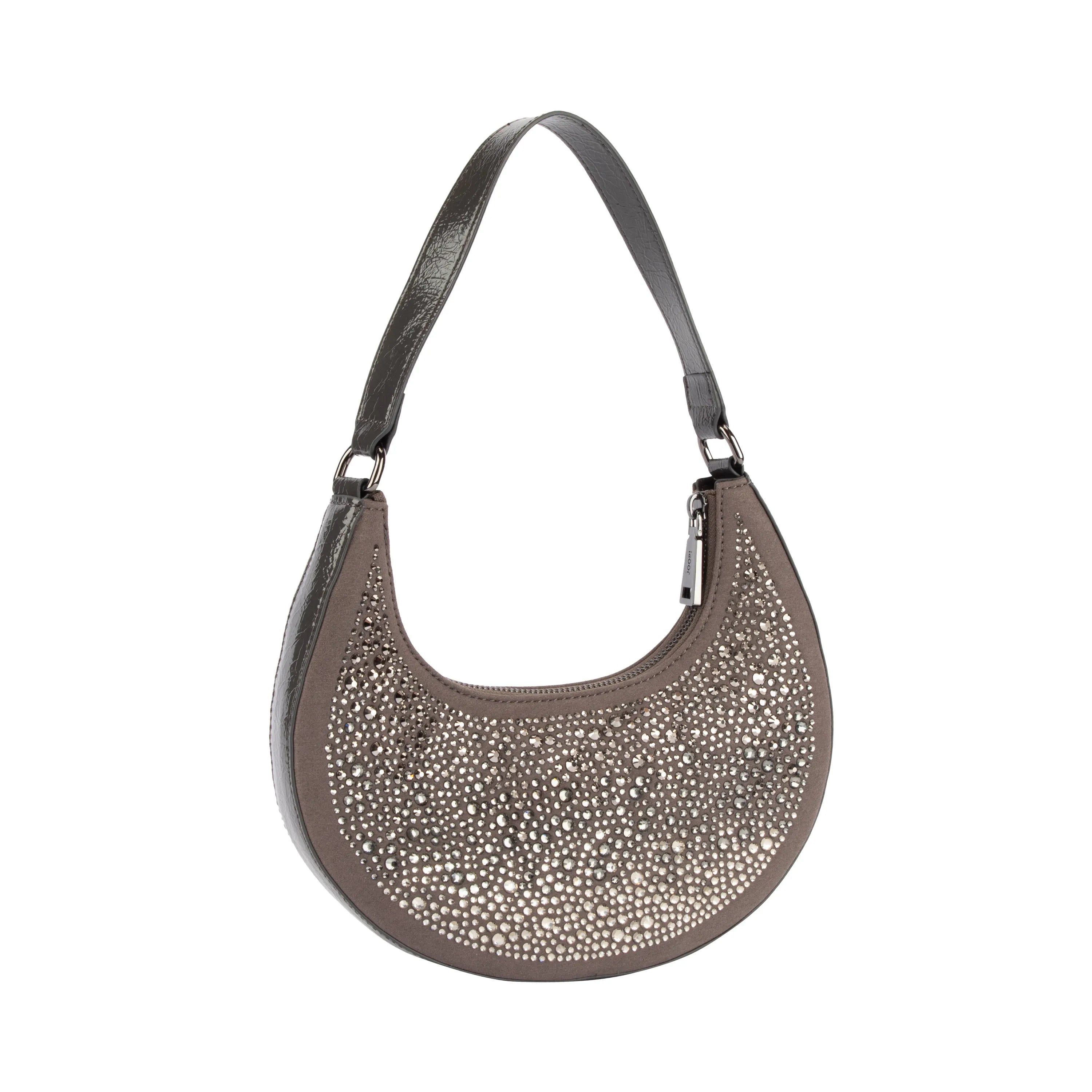 Schultertasche GIOIELLO
