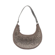 Schultertasche GIOIELLO