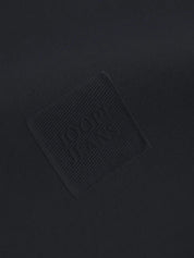 Sweatshirt DAVON aus Baumwollmix