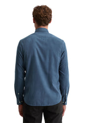Freizeithemd Shaped Fit