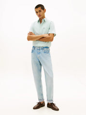 Hemd Regular Fit