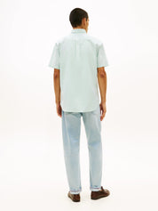 Hemd Regular Fit